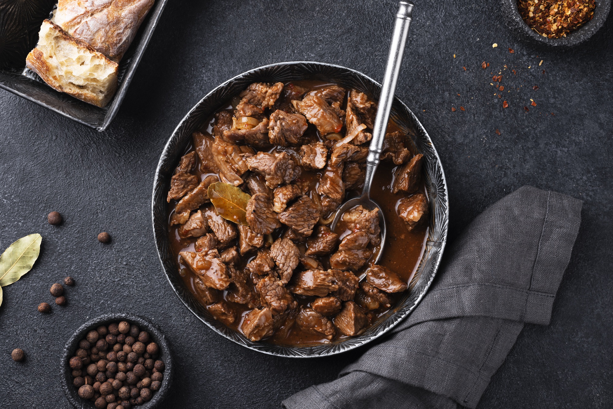 delicious-goulash-ready-dinner
