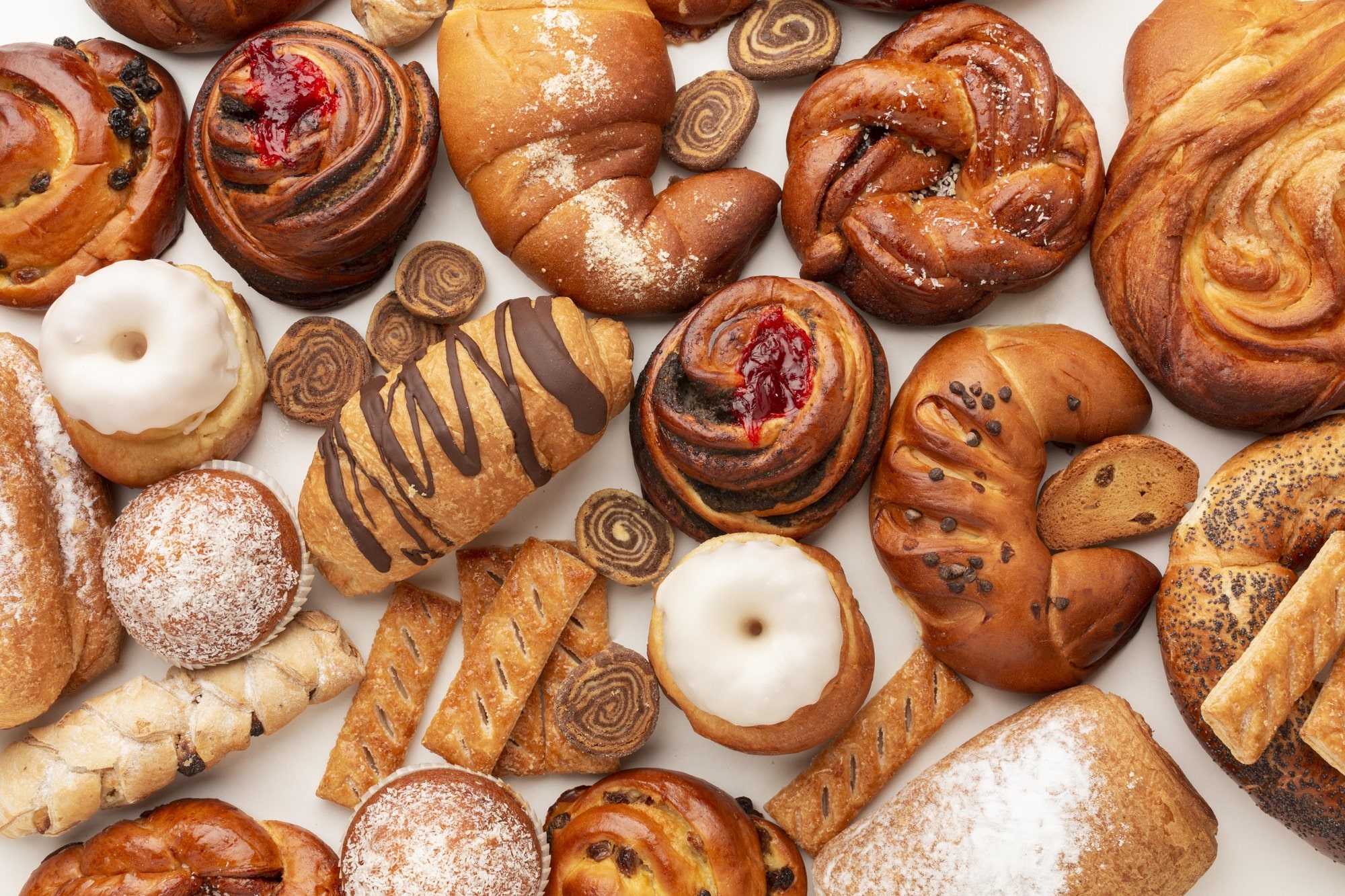 sweet-pastry-assortment-top-view-min