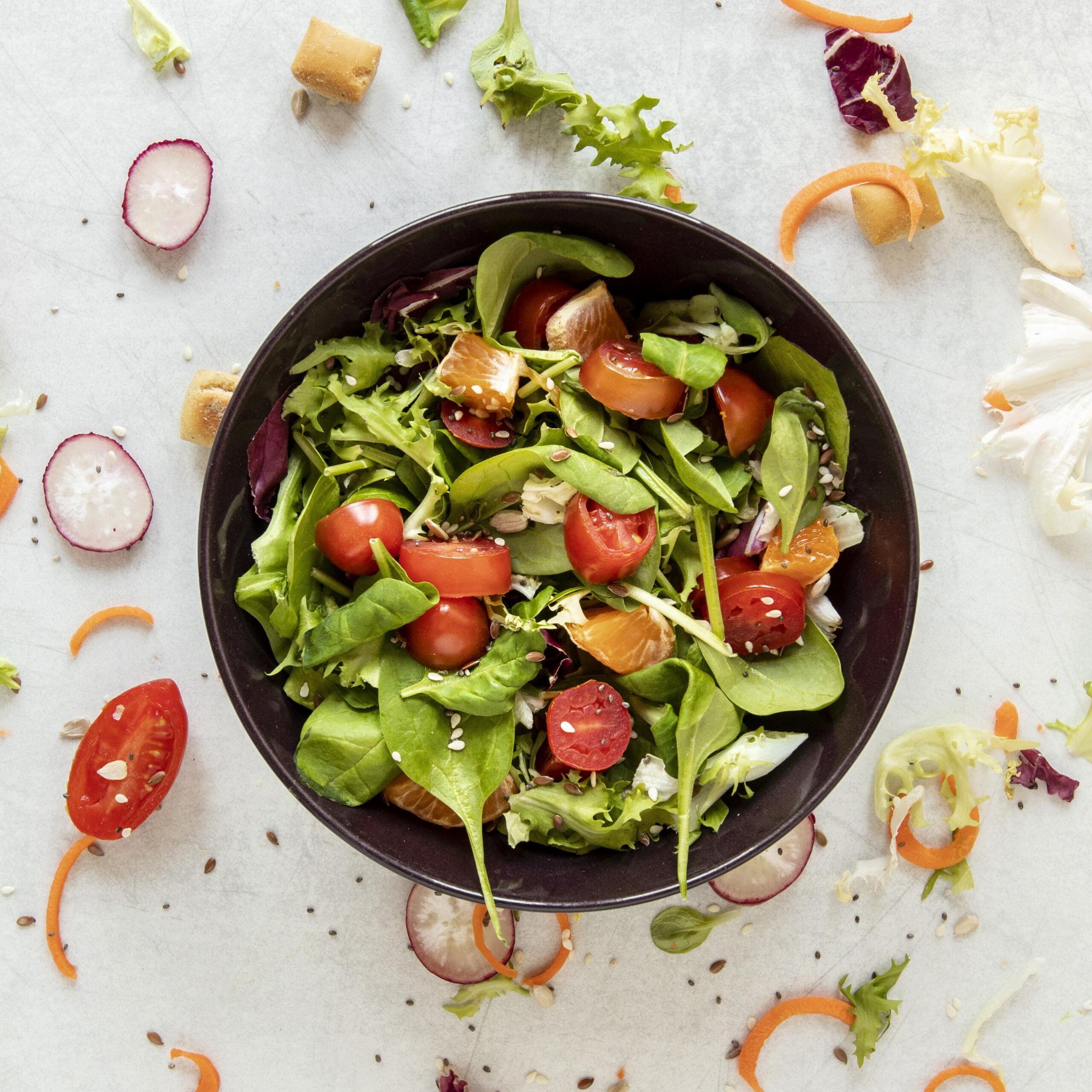 vegetables-salad-table-min